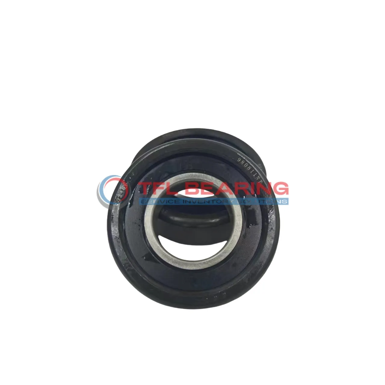 Mast Guide Bearings MG 537‑1